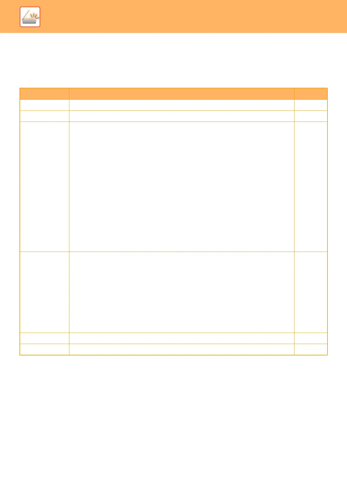 Page #711 background image