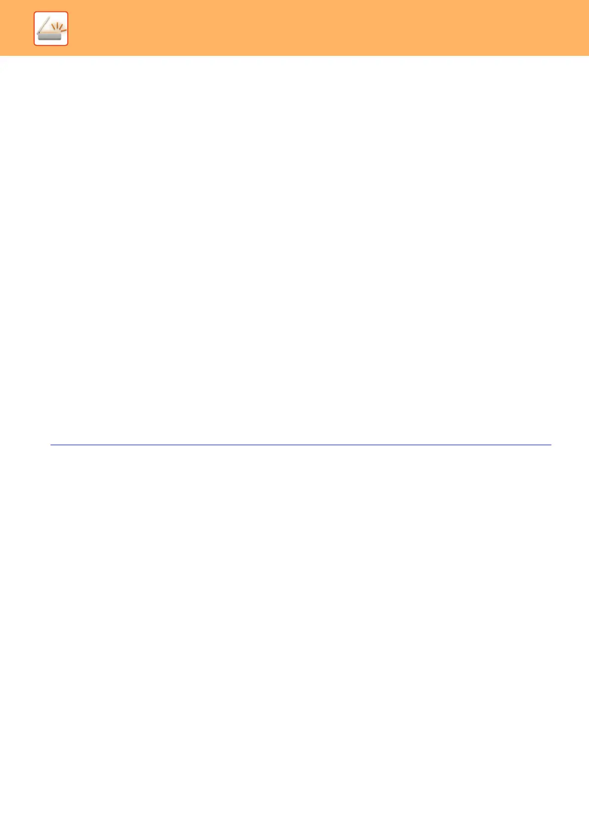 Page #729 background image