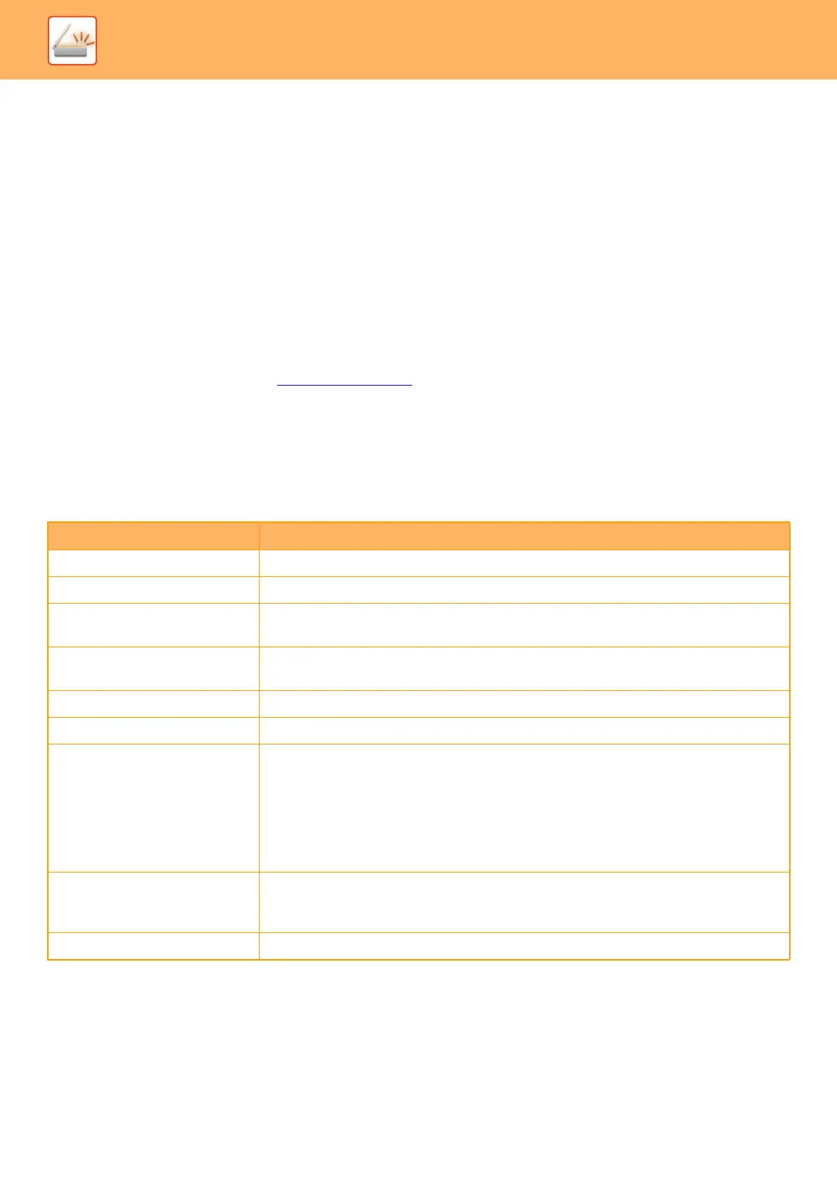 Page #739 background image