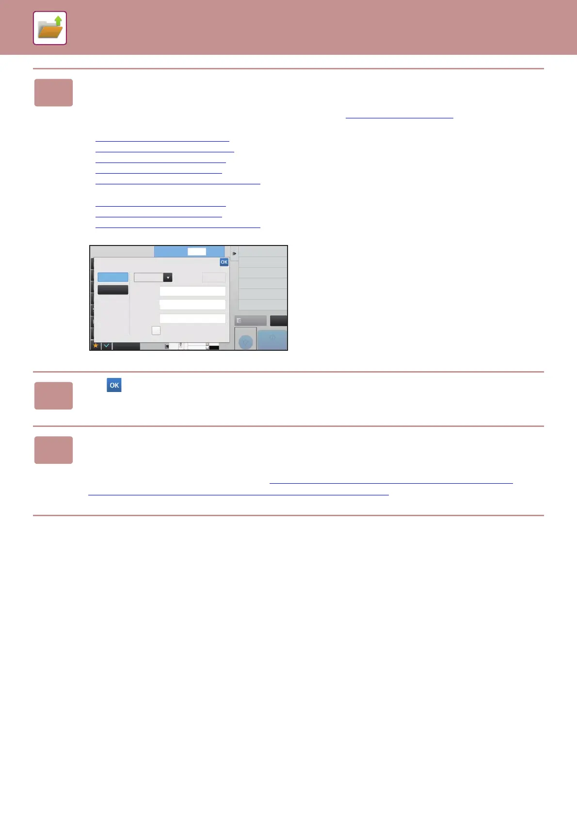 Page #750 background image