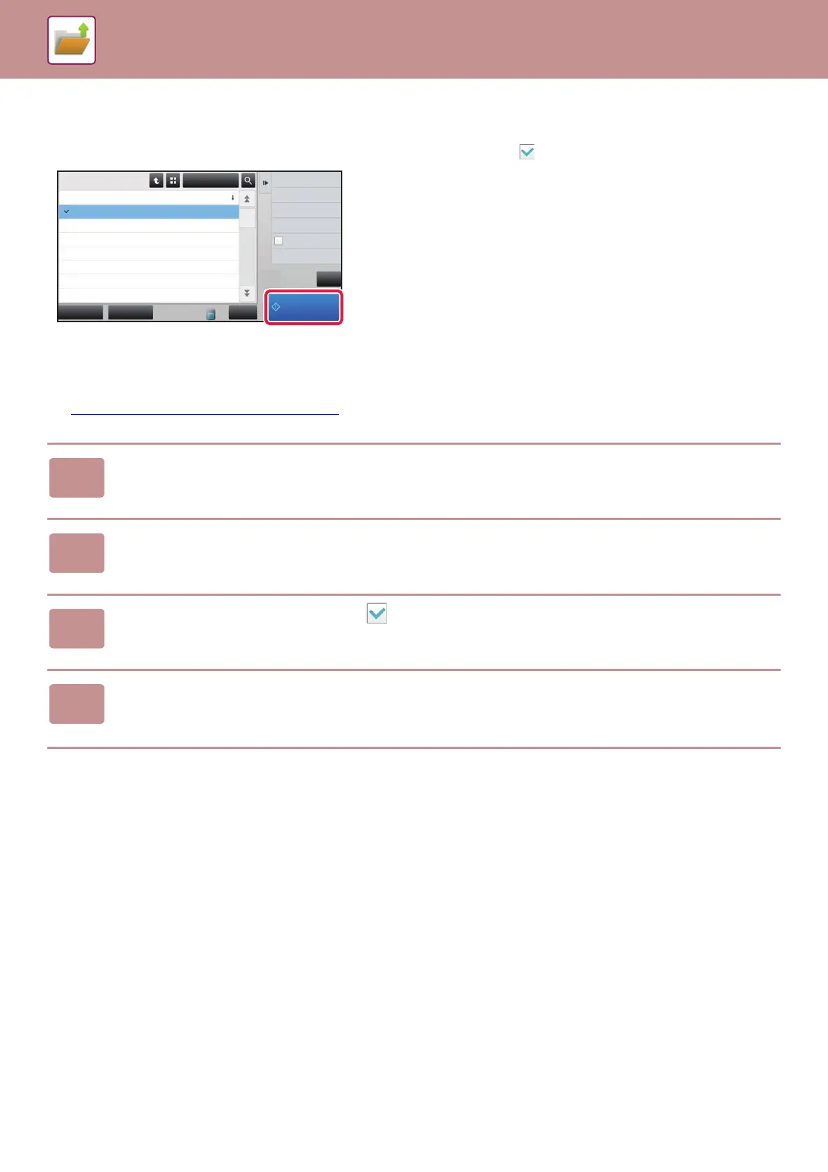 Page #765 background image