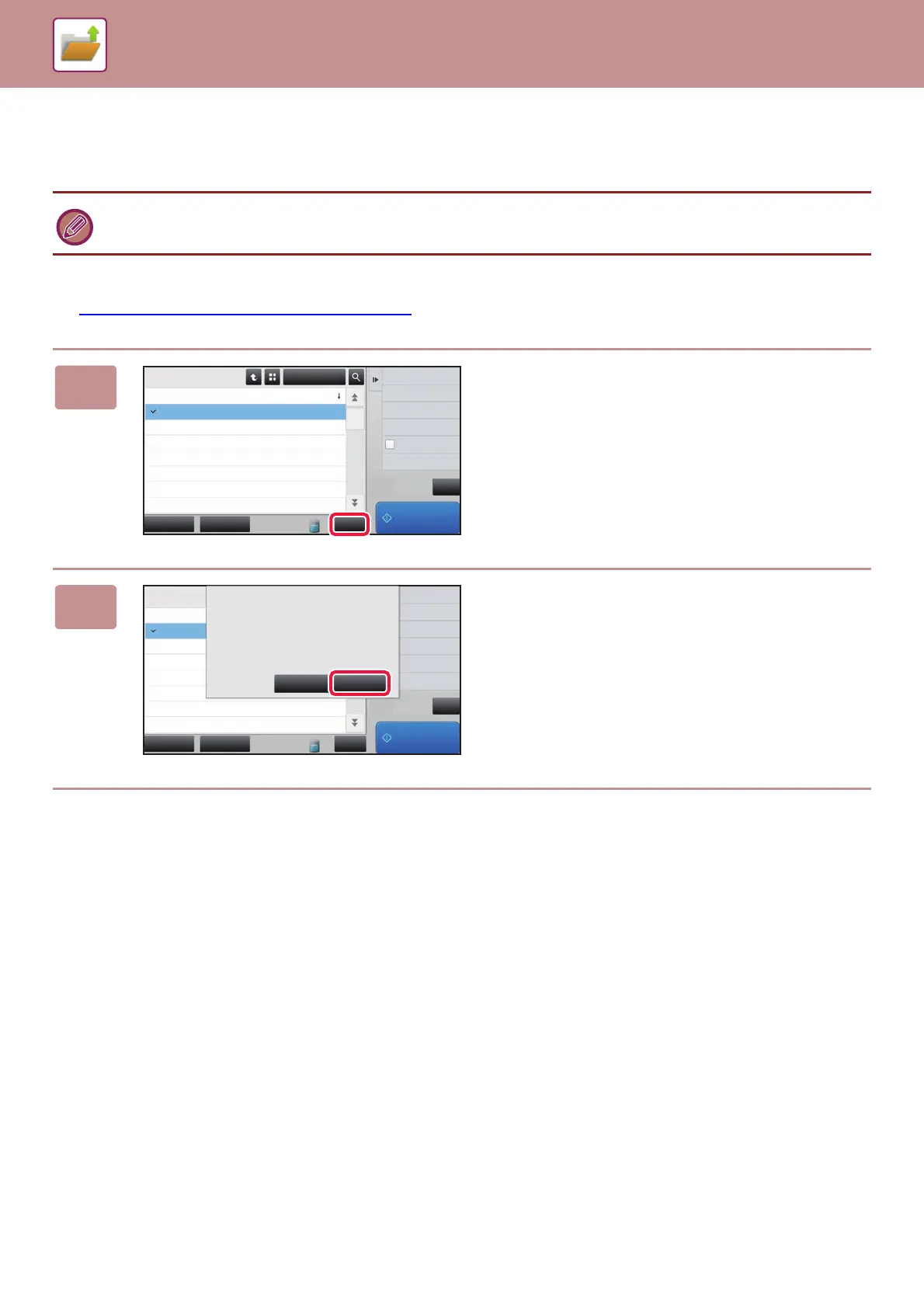 Page #771 background image