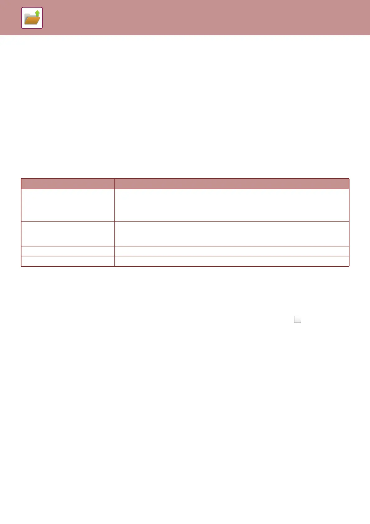 Page #772 background image