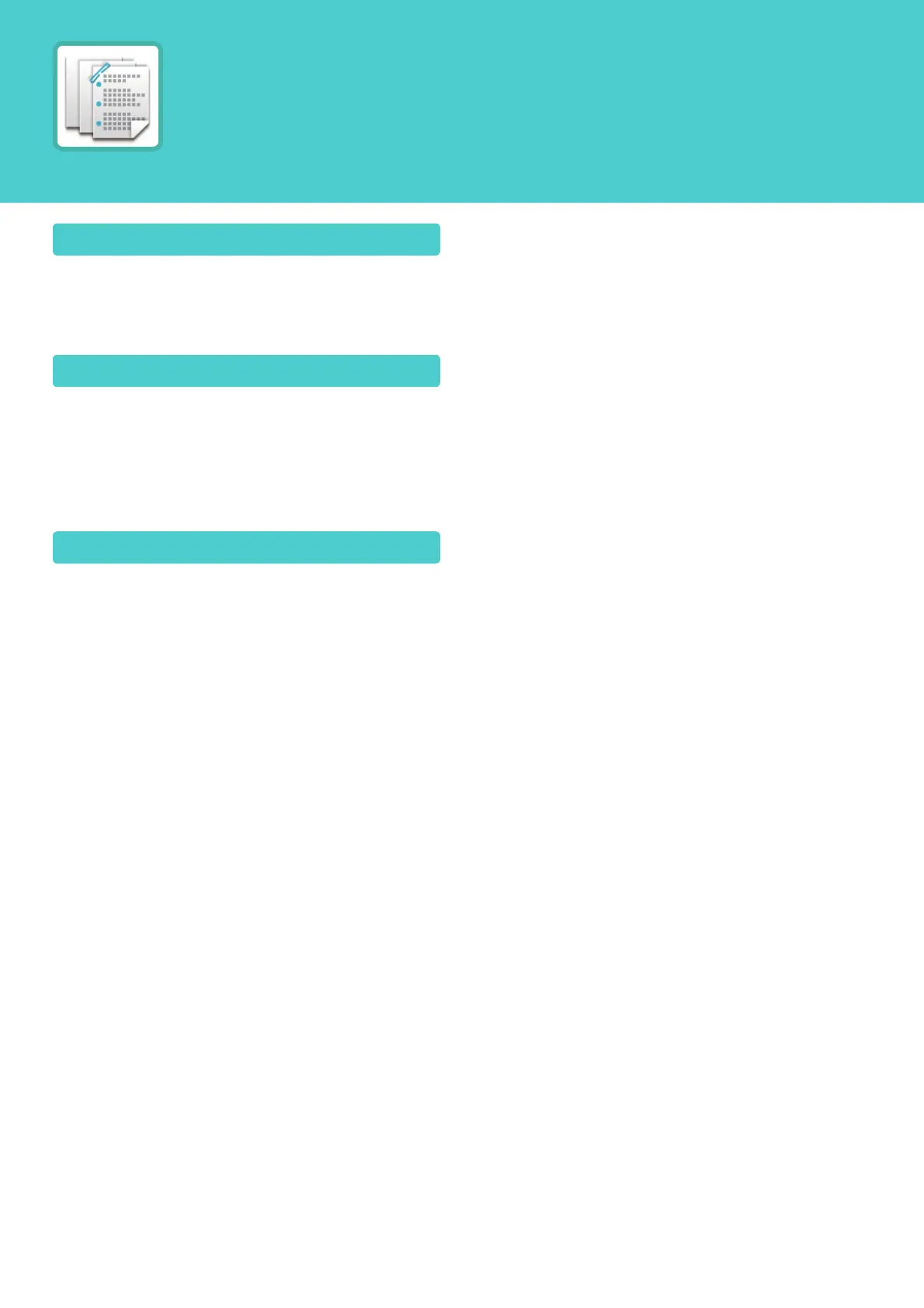 Page #780 background image