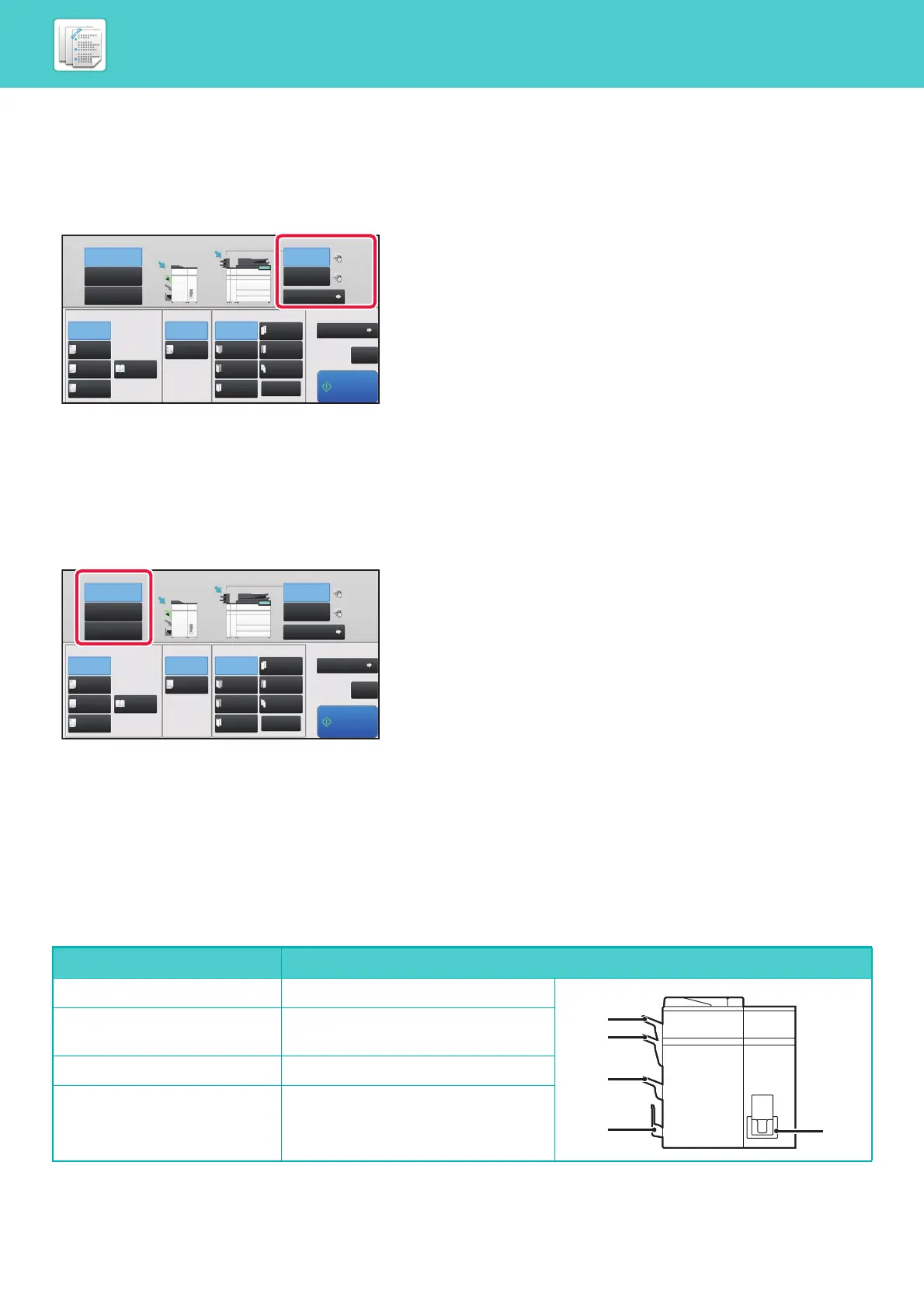 Page #796 background image