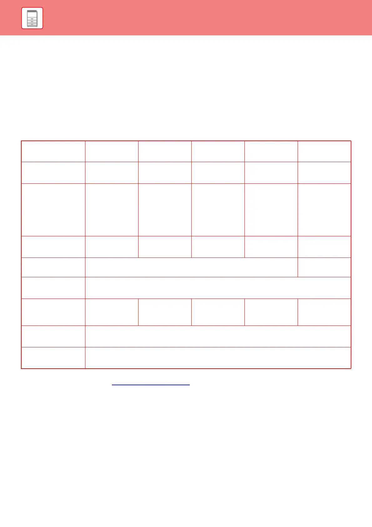 Page #52 background image