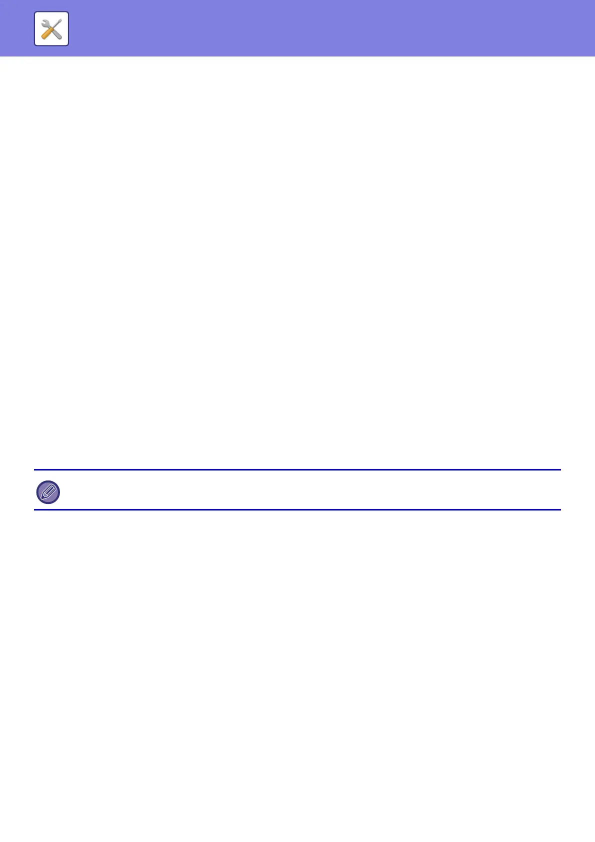 Page #871 background image