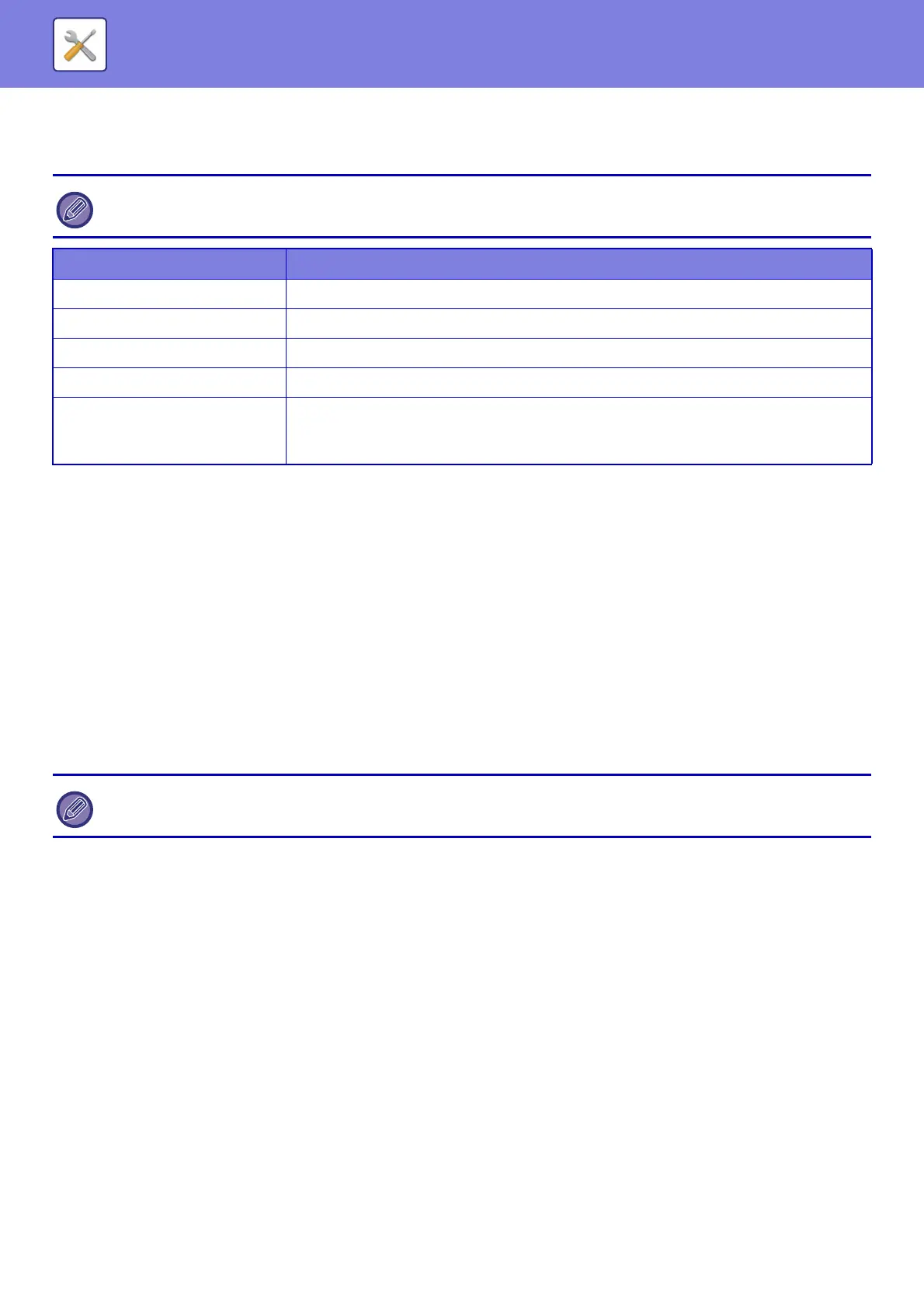 Page #873 background image