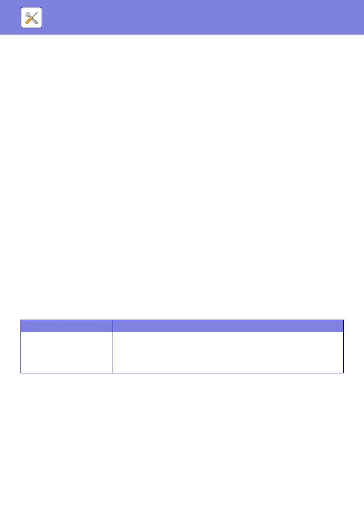 Page #886 background image