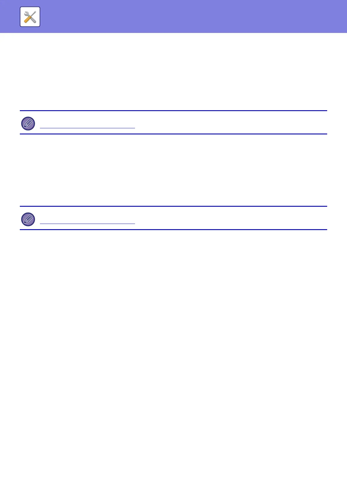 Page #887 background image
