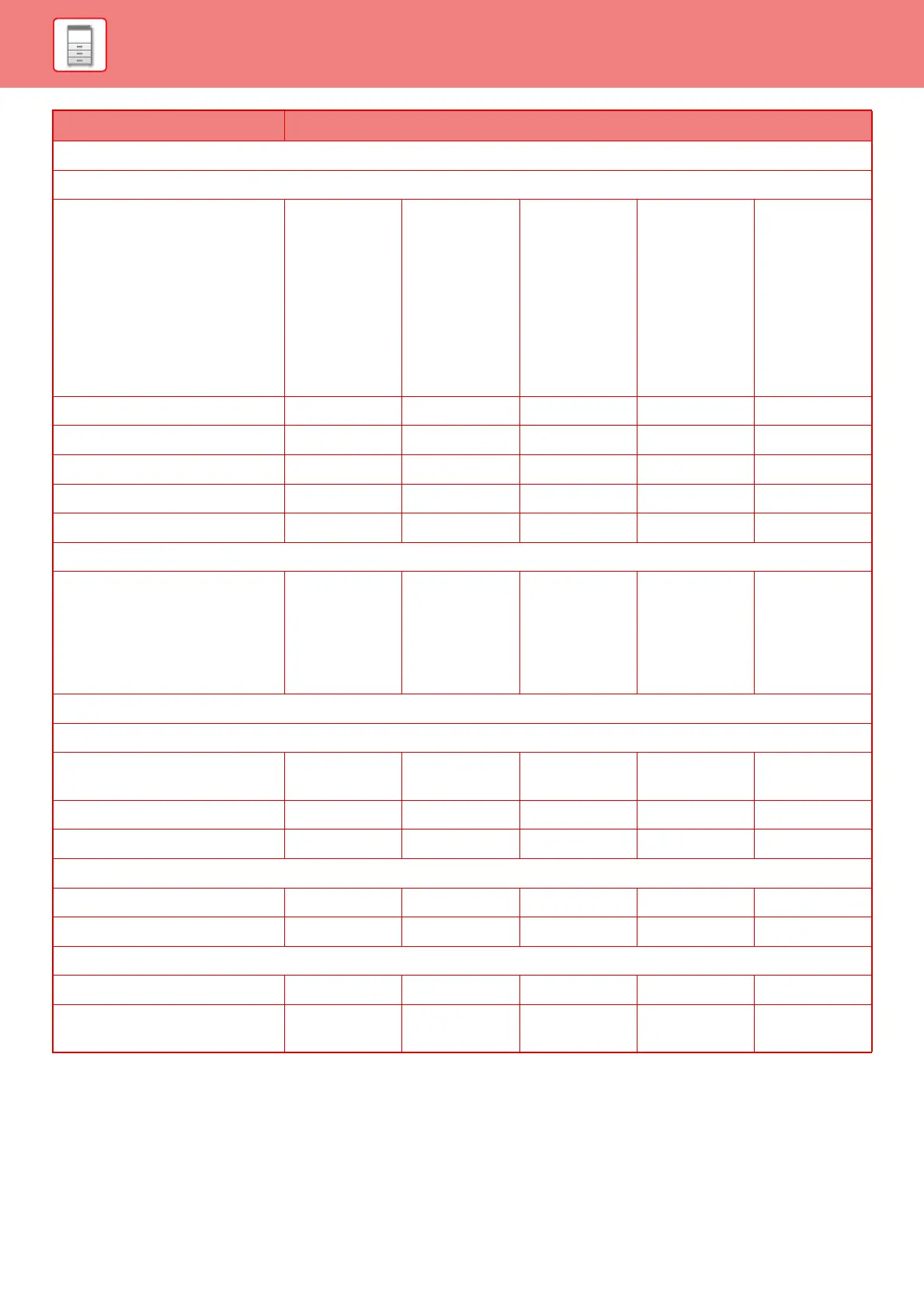 Page #62 background image