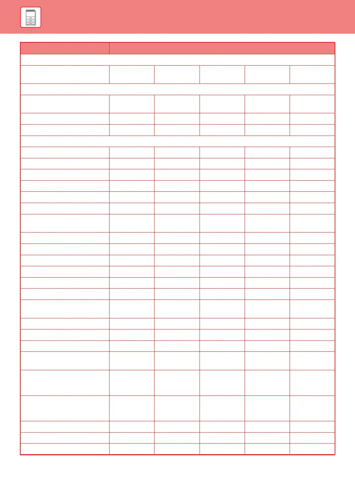 Page #63 background image