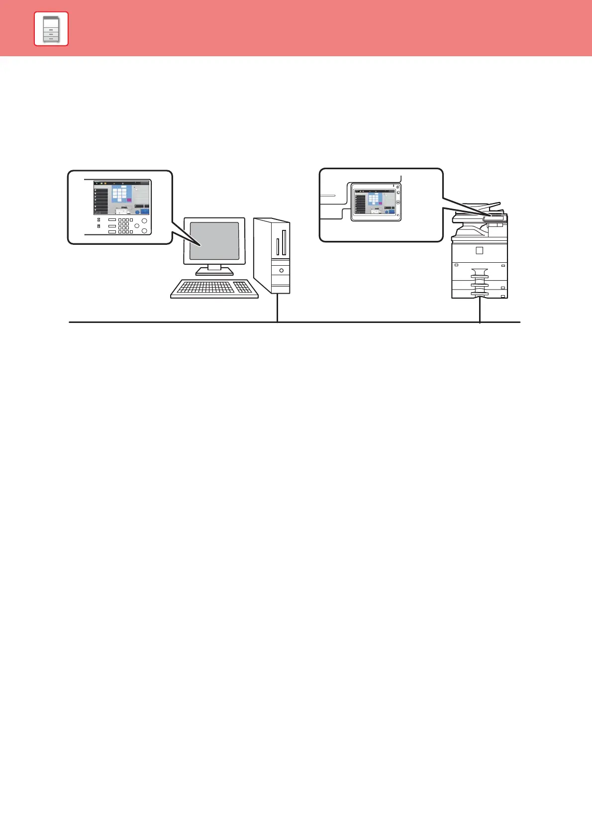 Page #99 background image