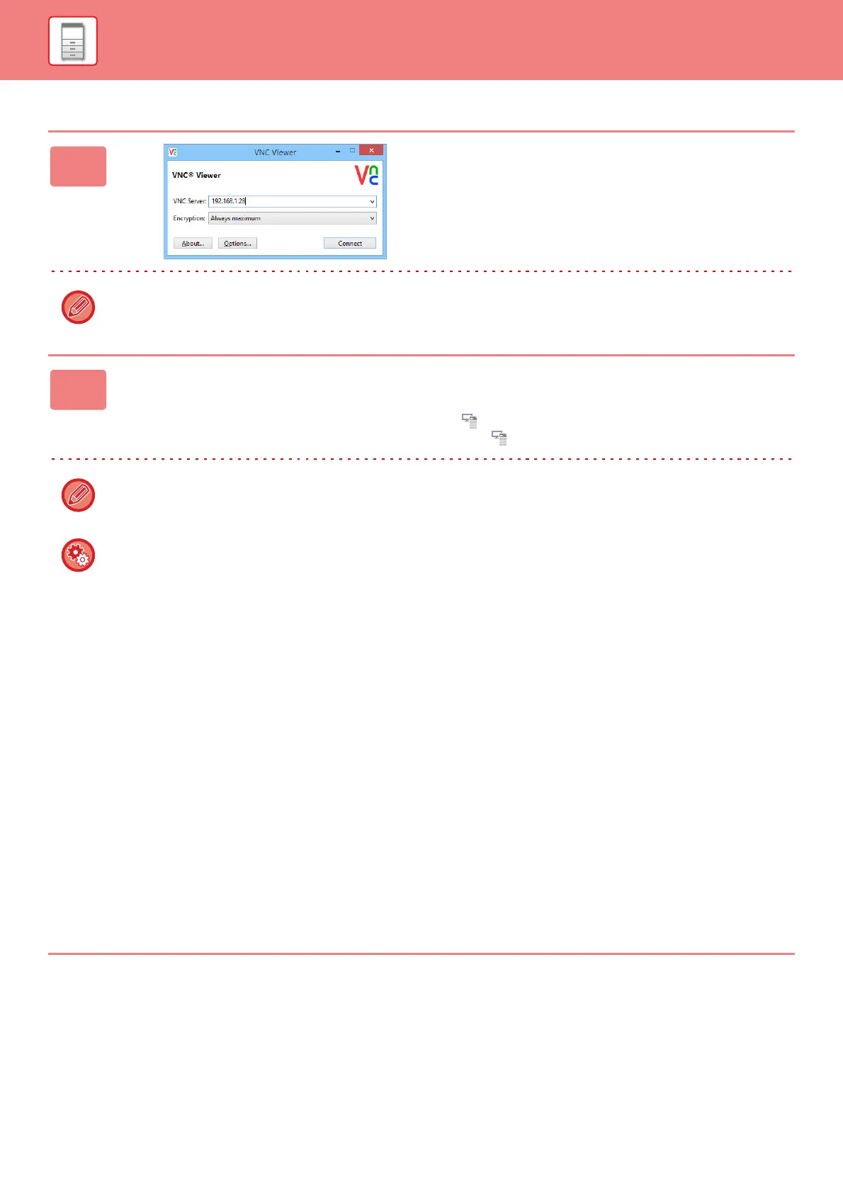 Page #100 background image