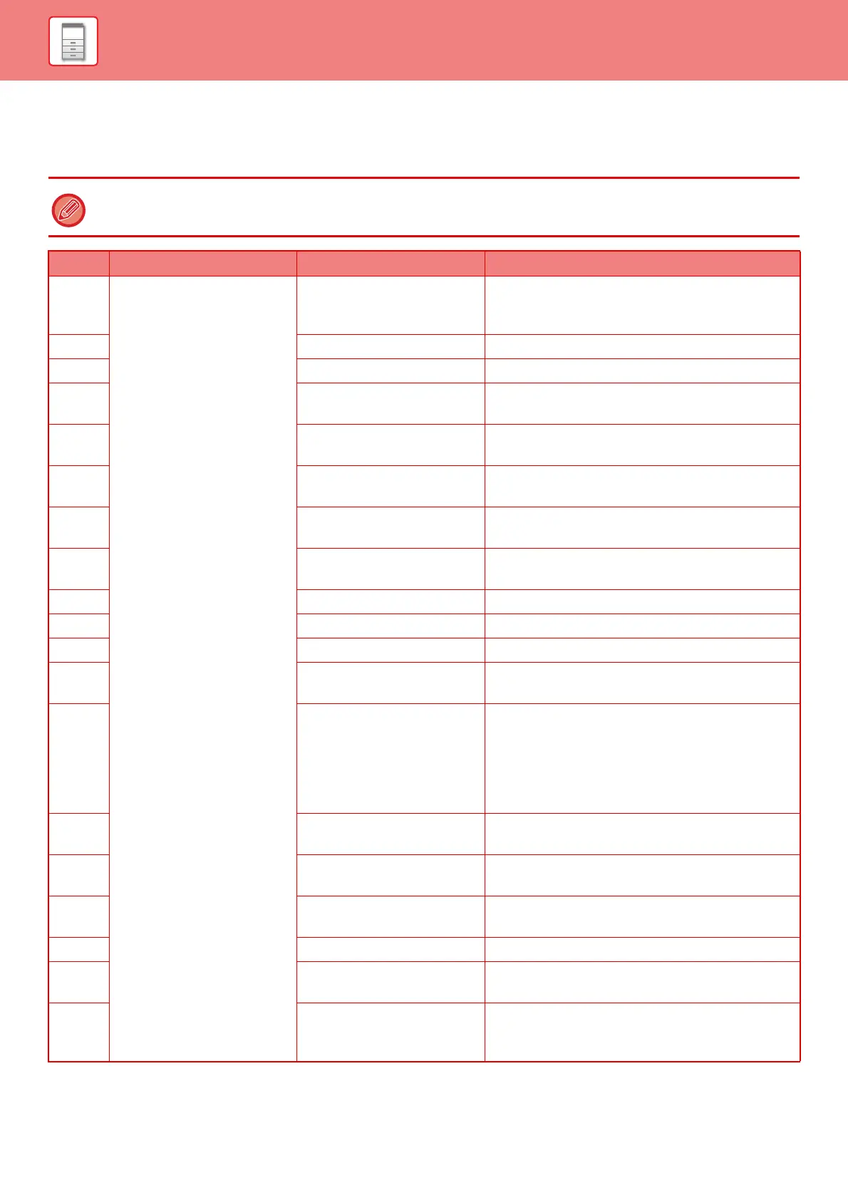 Page #105 background image