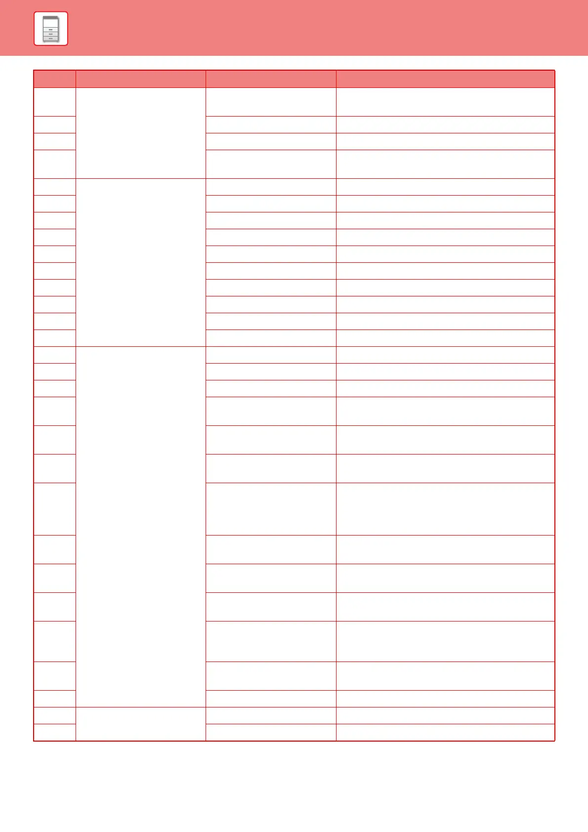 Page #106 background image