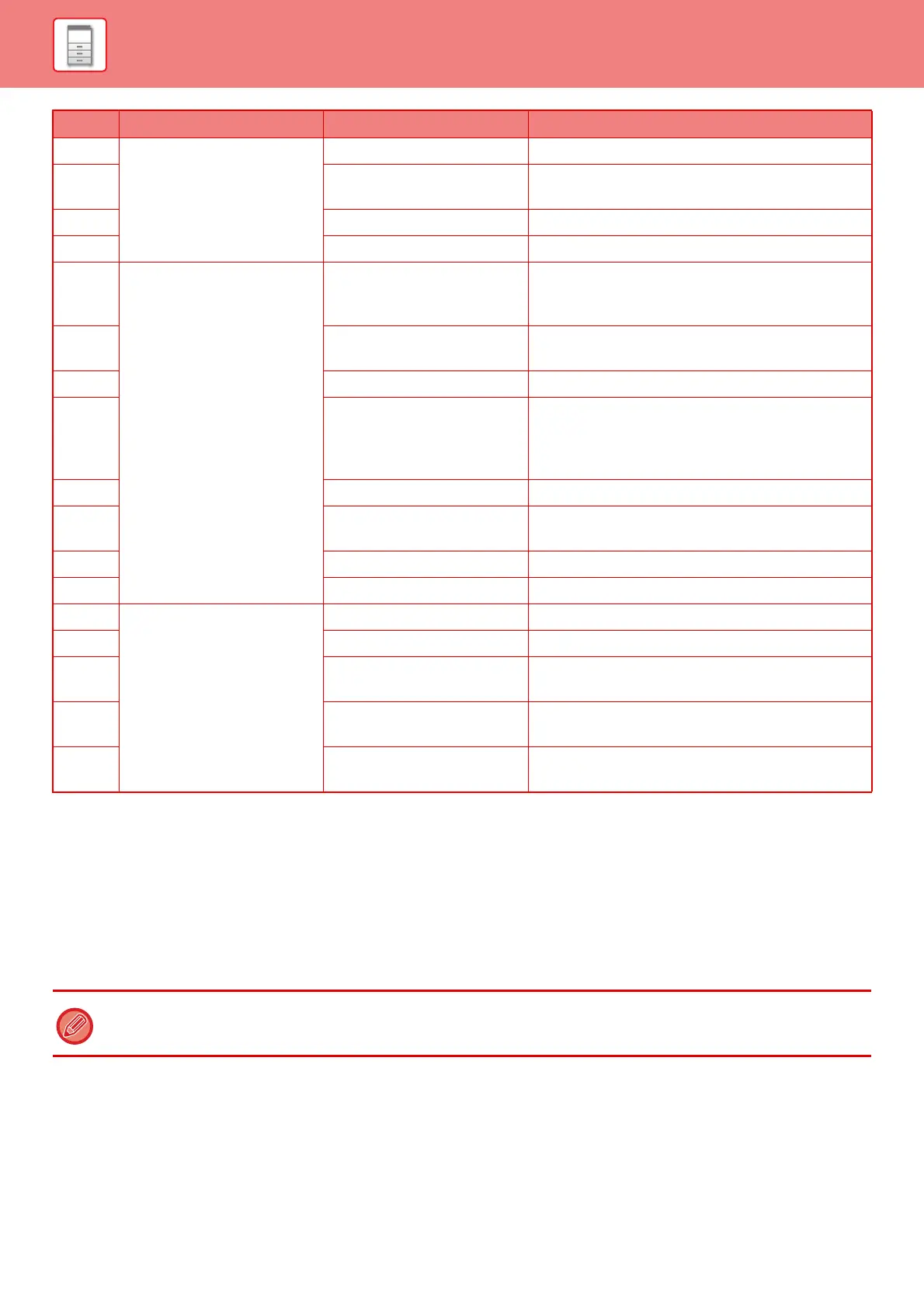 Page #107 background image