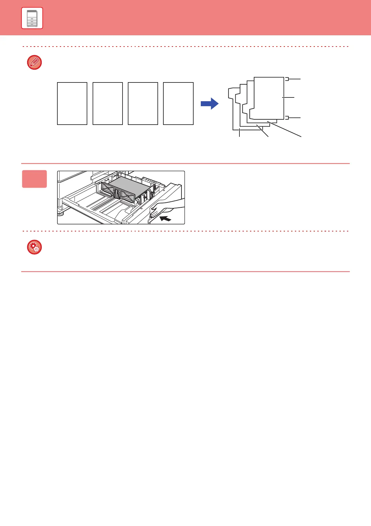Page #118 background image
