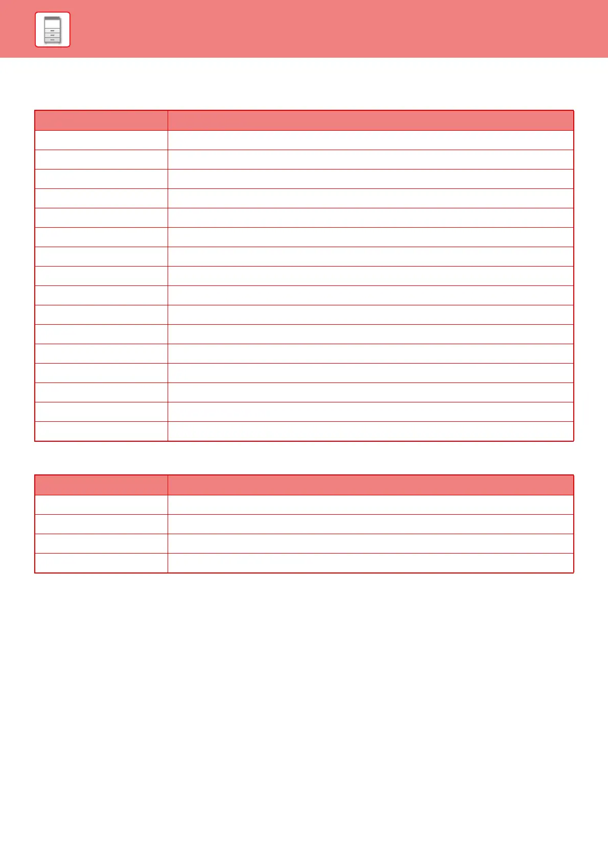 Page #146 background image