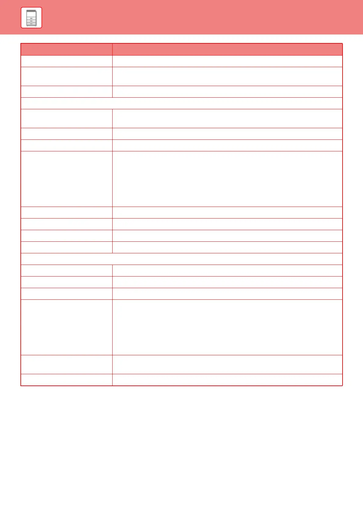 Page #165 background image