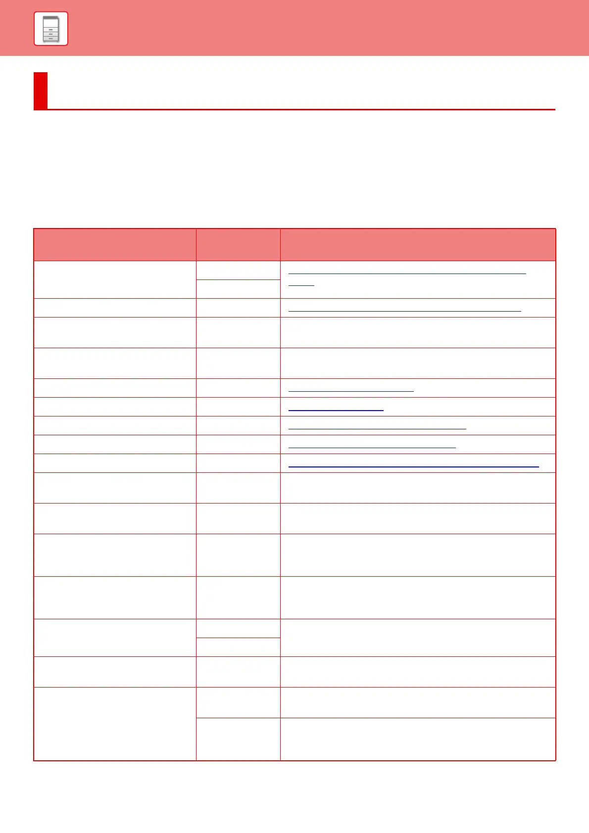 Page #166 background image
