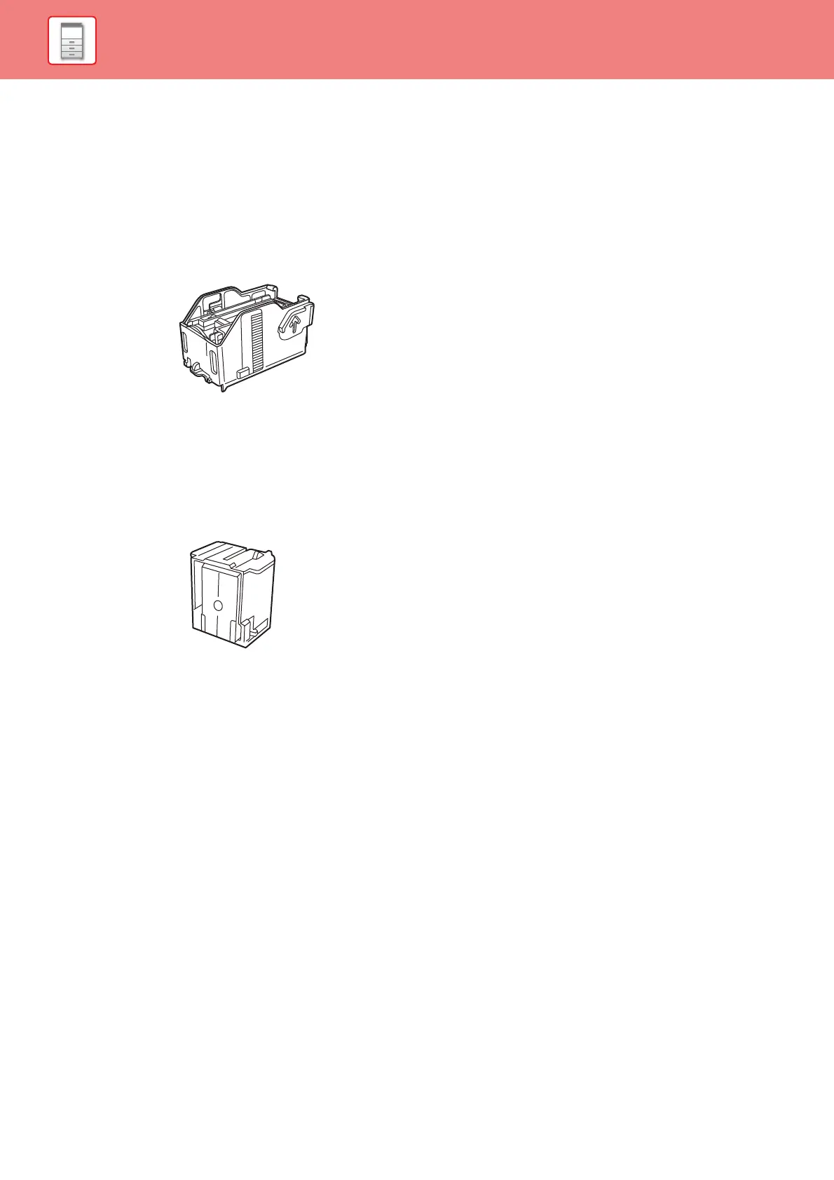 Page #182 background image