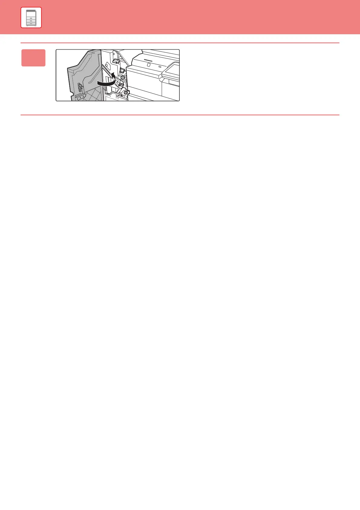 Page #199 background image