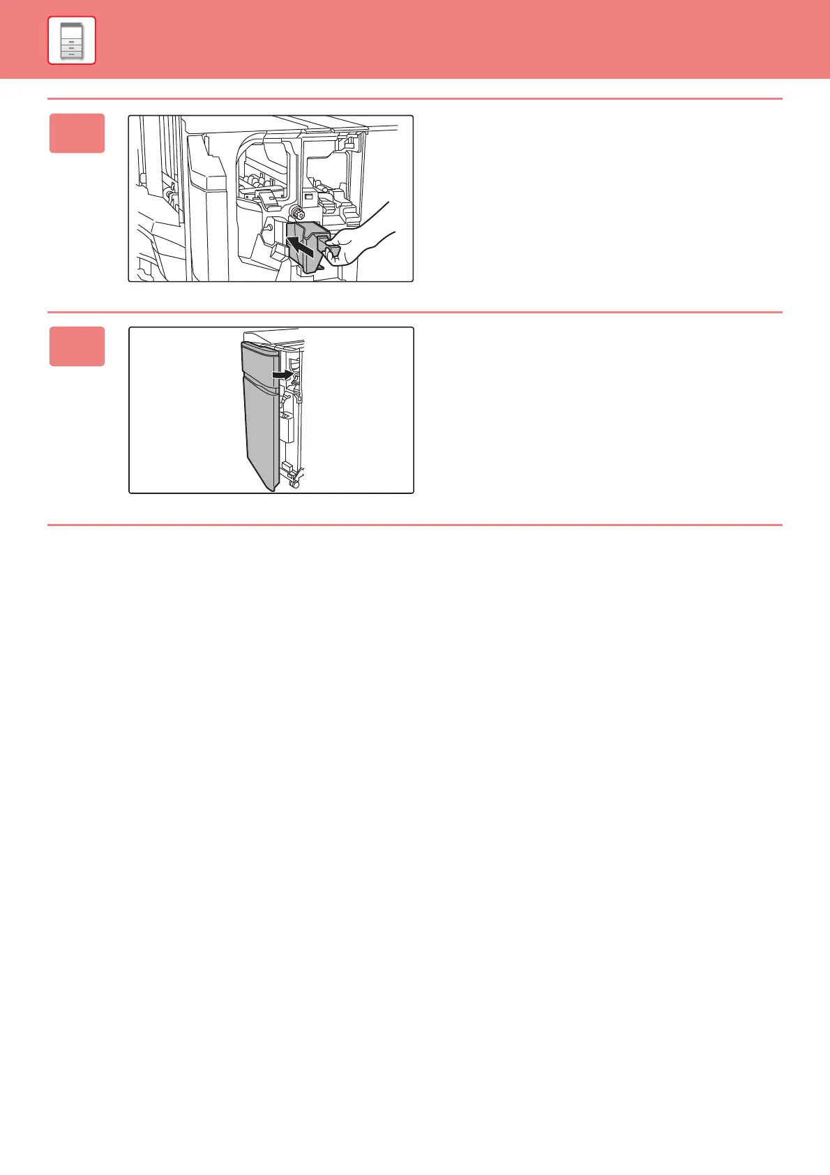 Page #201 background image