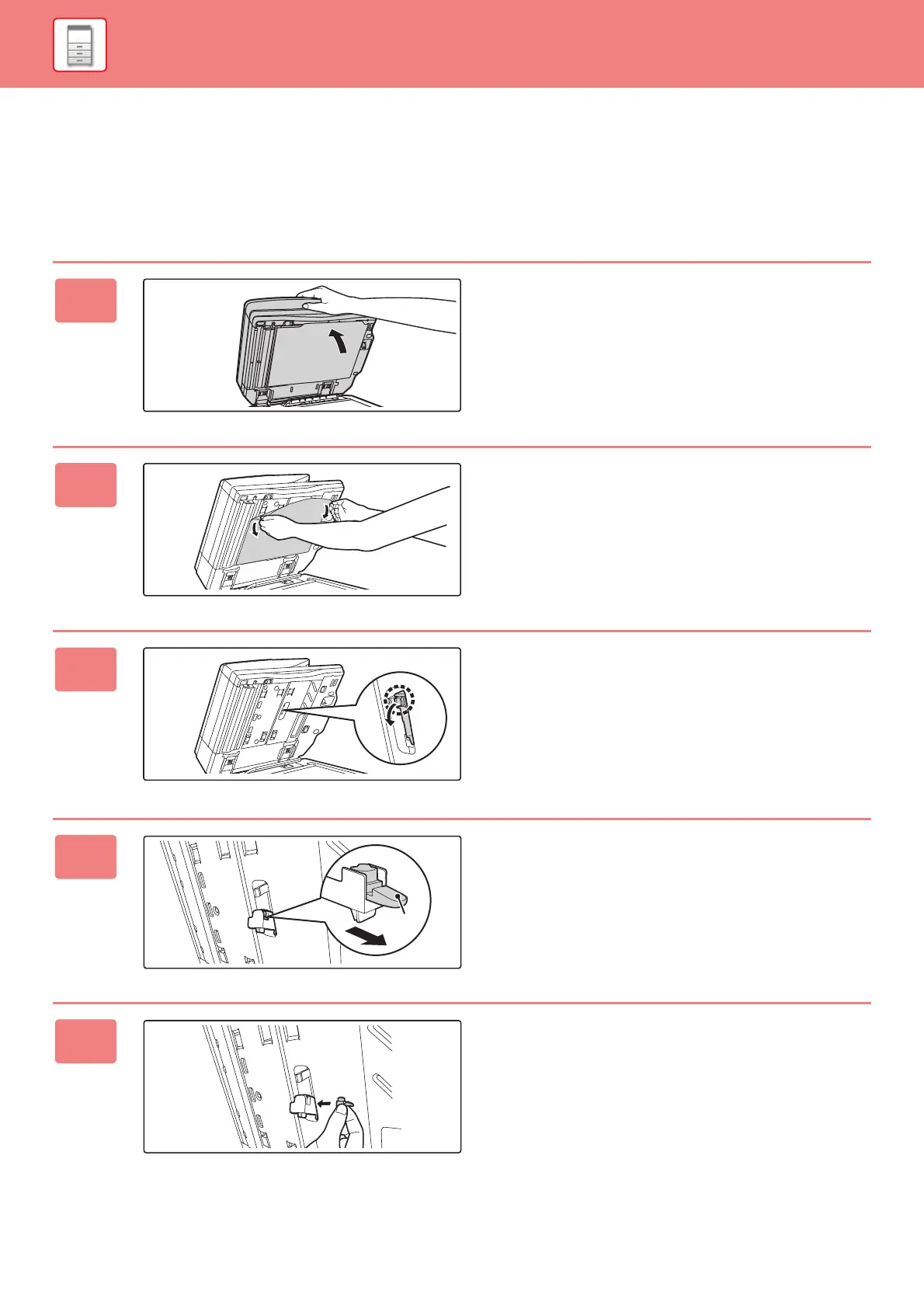 Page #216 background image