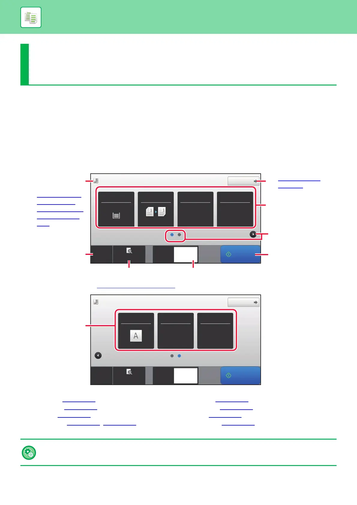 Page #222 background image