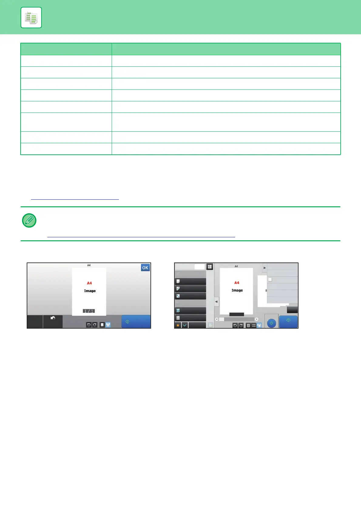 Page #227 background image