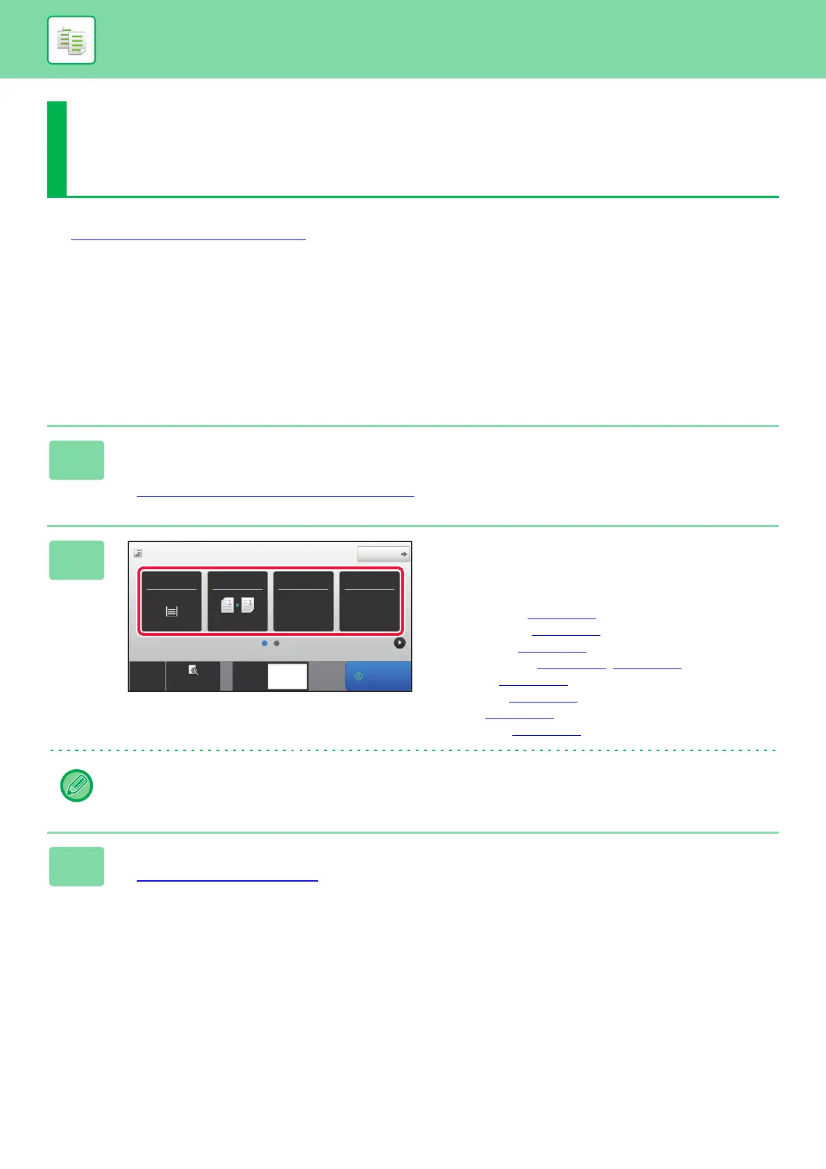 Page #231 background image