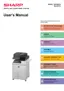 Preview: User Manual