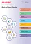 Preview: Quick Start Guide