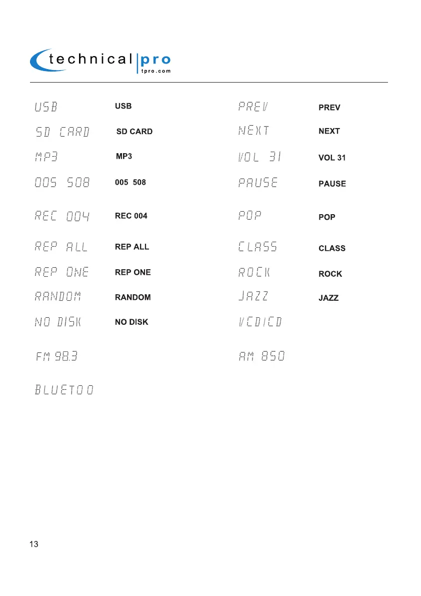 Page #13 background image