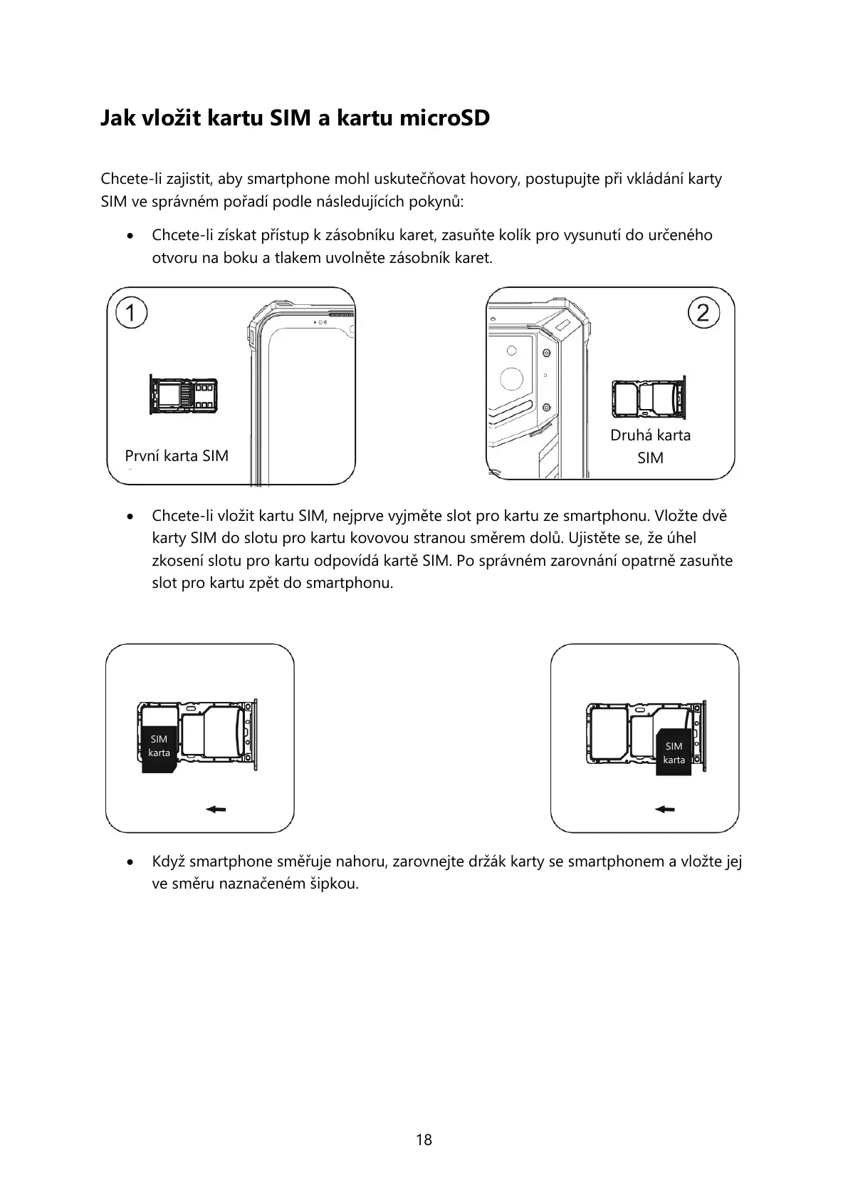 Page #18 background image