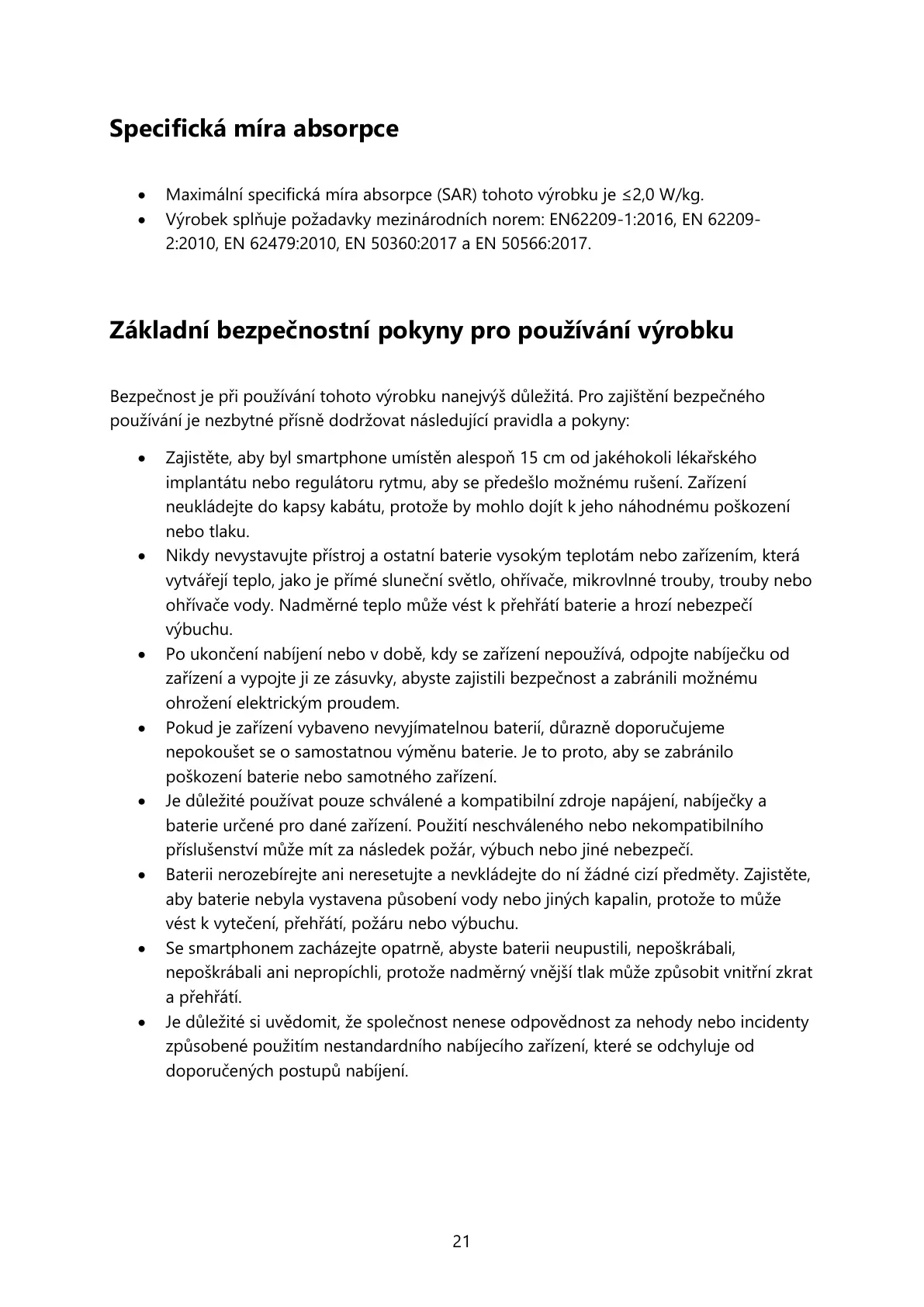 Page #21 background image