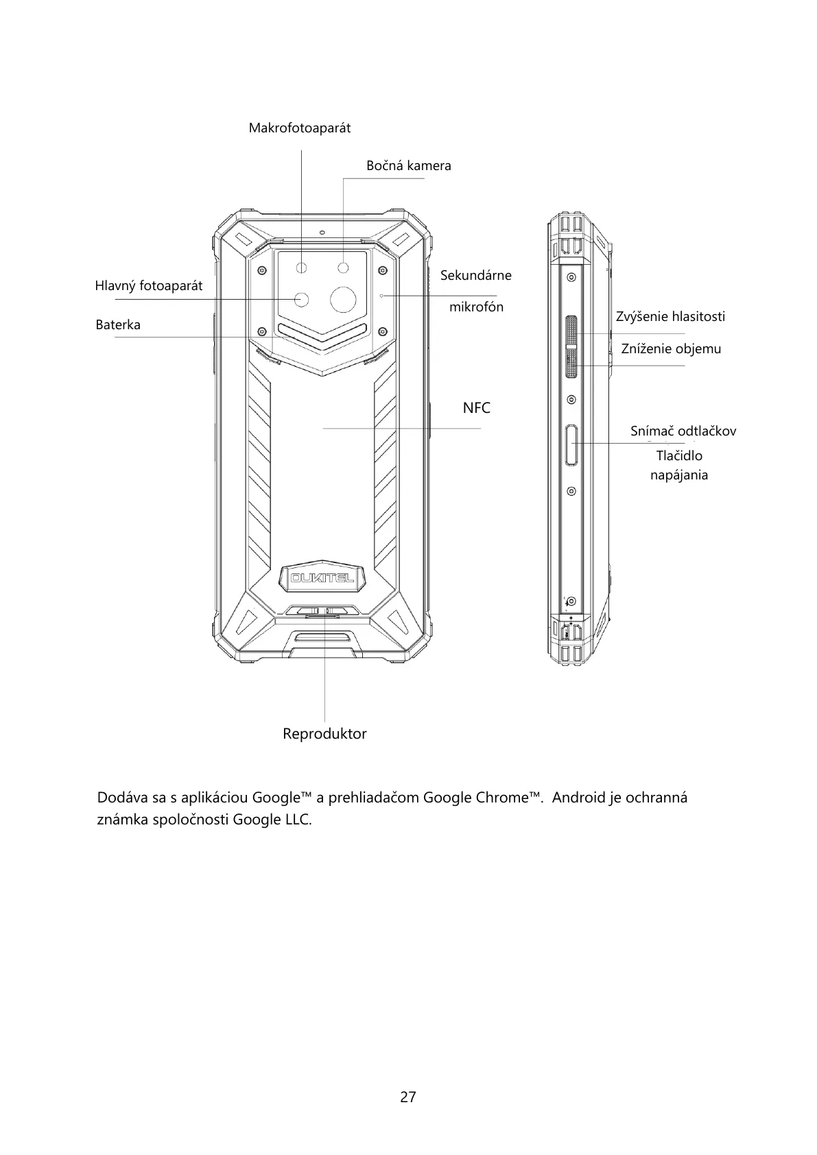 Page #27 background image