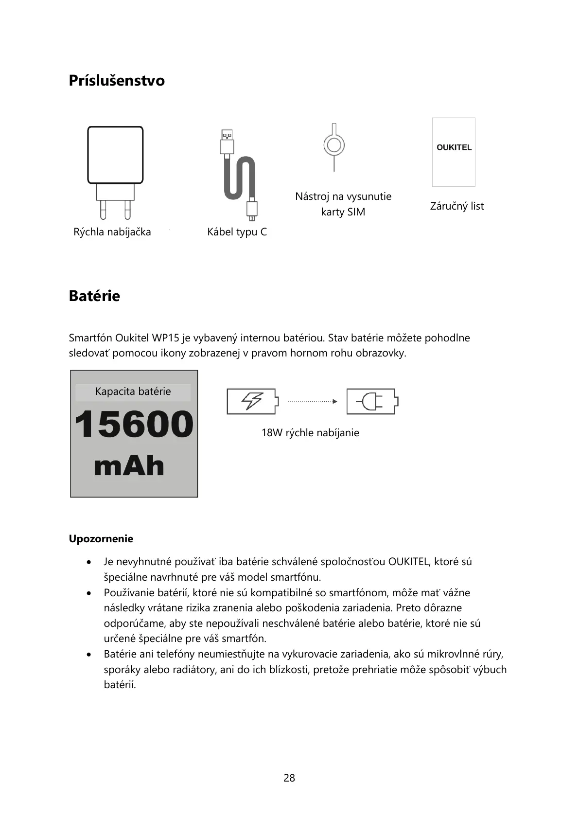 Page #28 background image