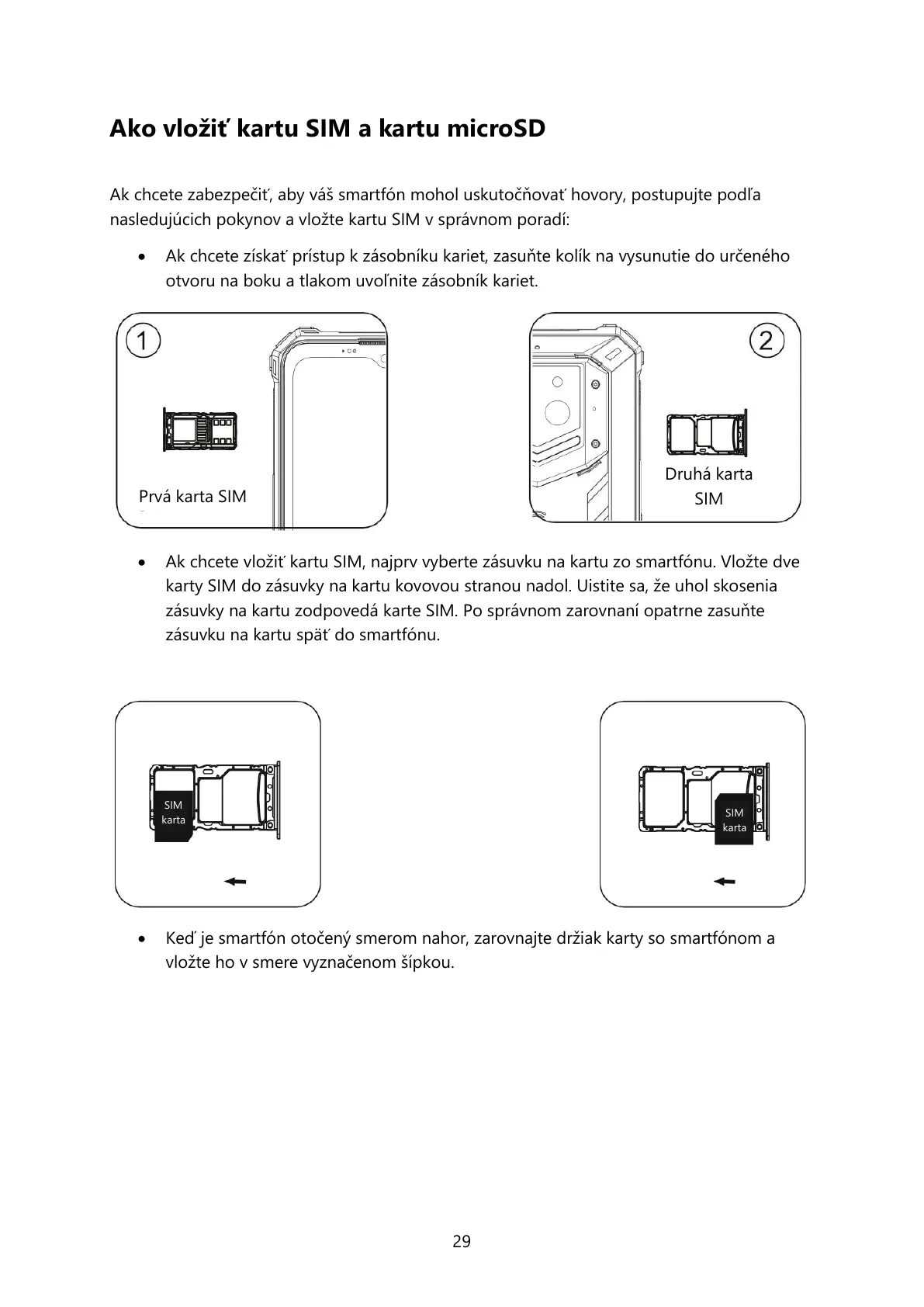 Page #29 background image