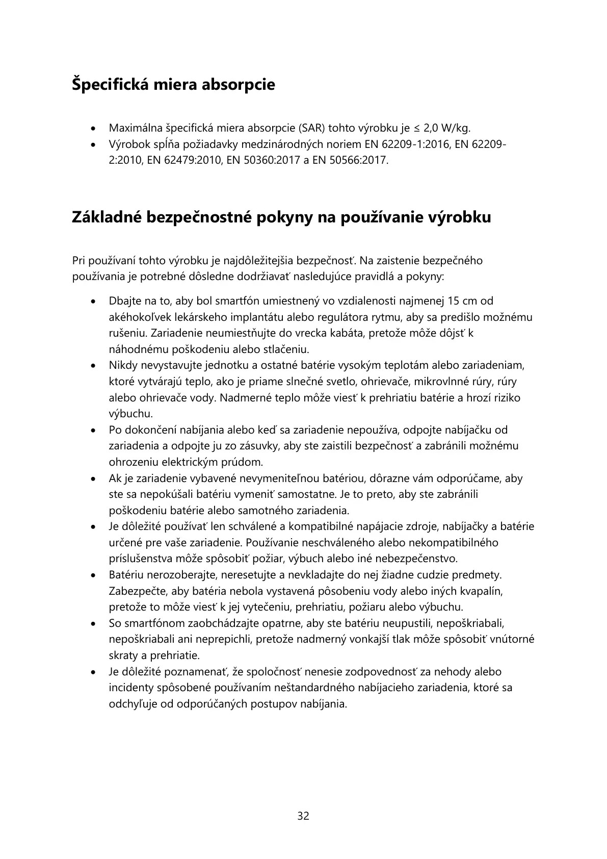 Page #32 background image