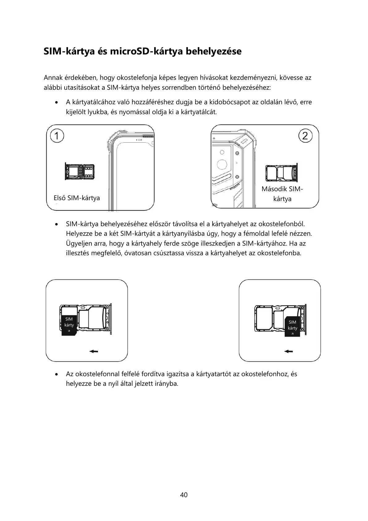 Page #40 background image