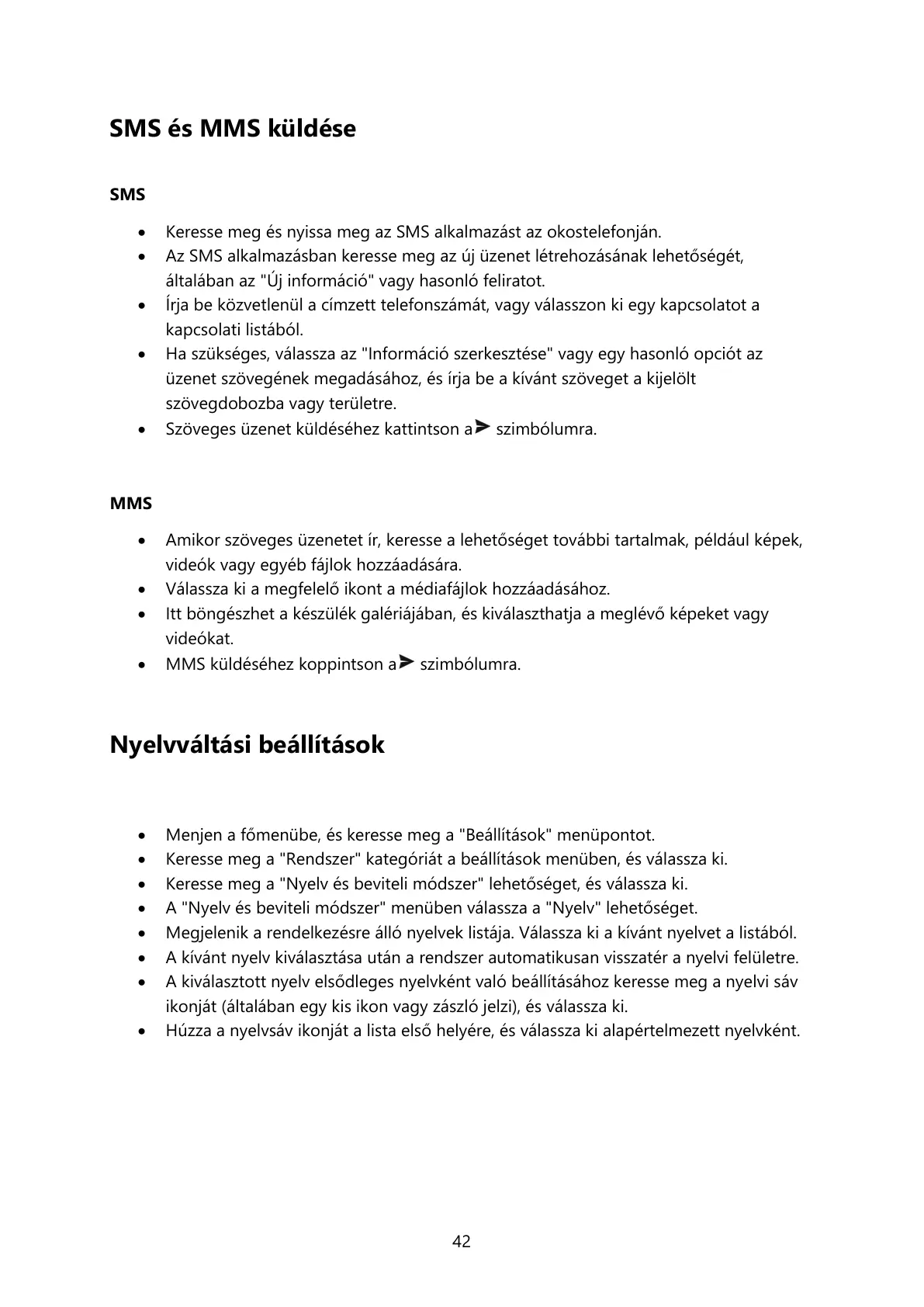 Page #42 background image