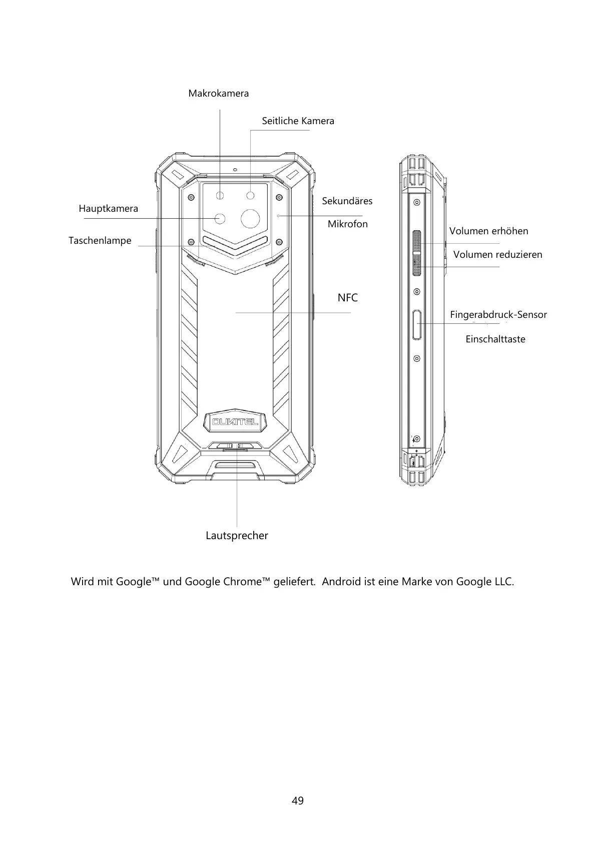 Page #49 background image