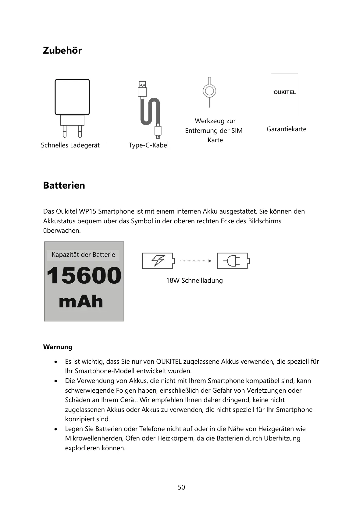 Page #50 background image