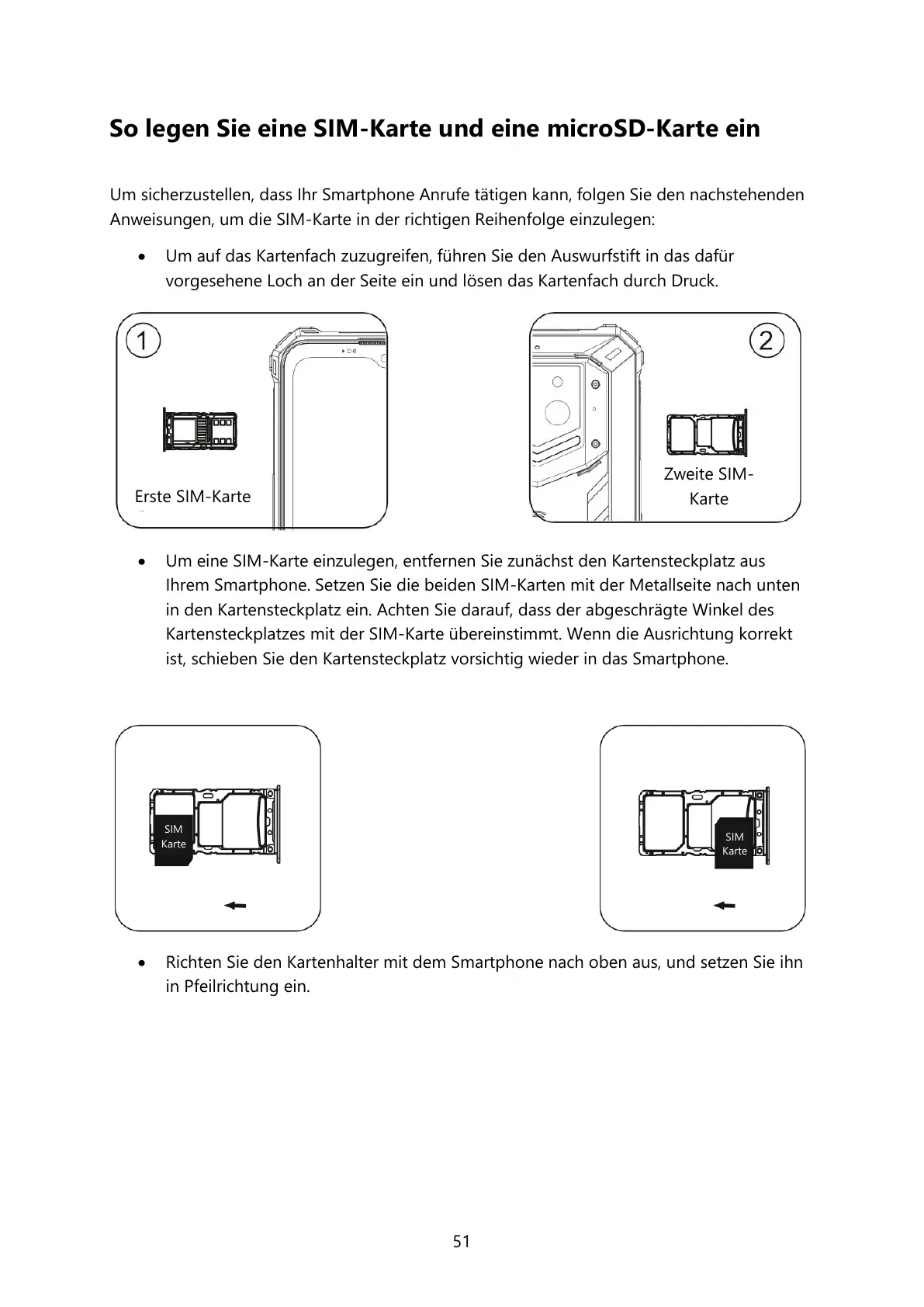 Page #51 background image