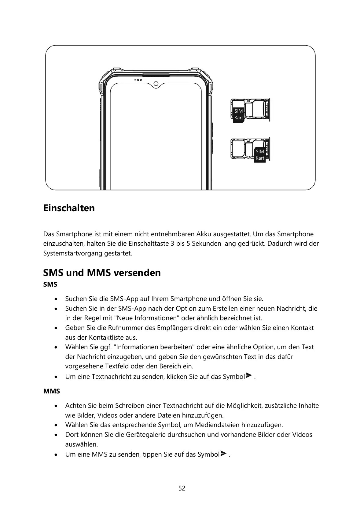Page #52 background image