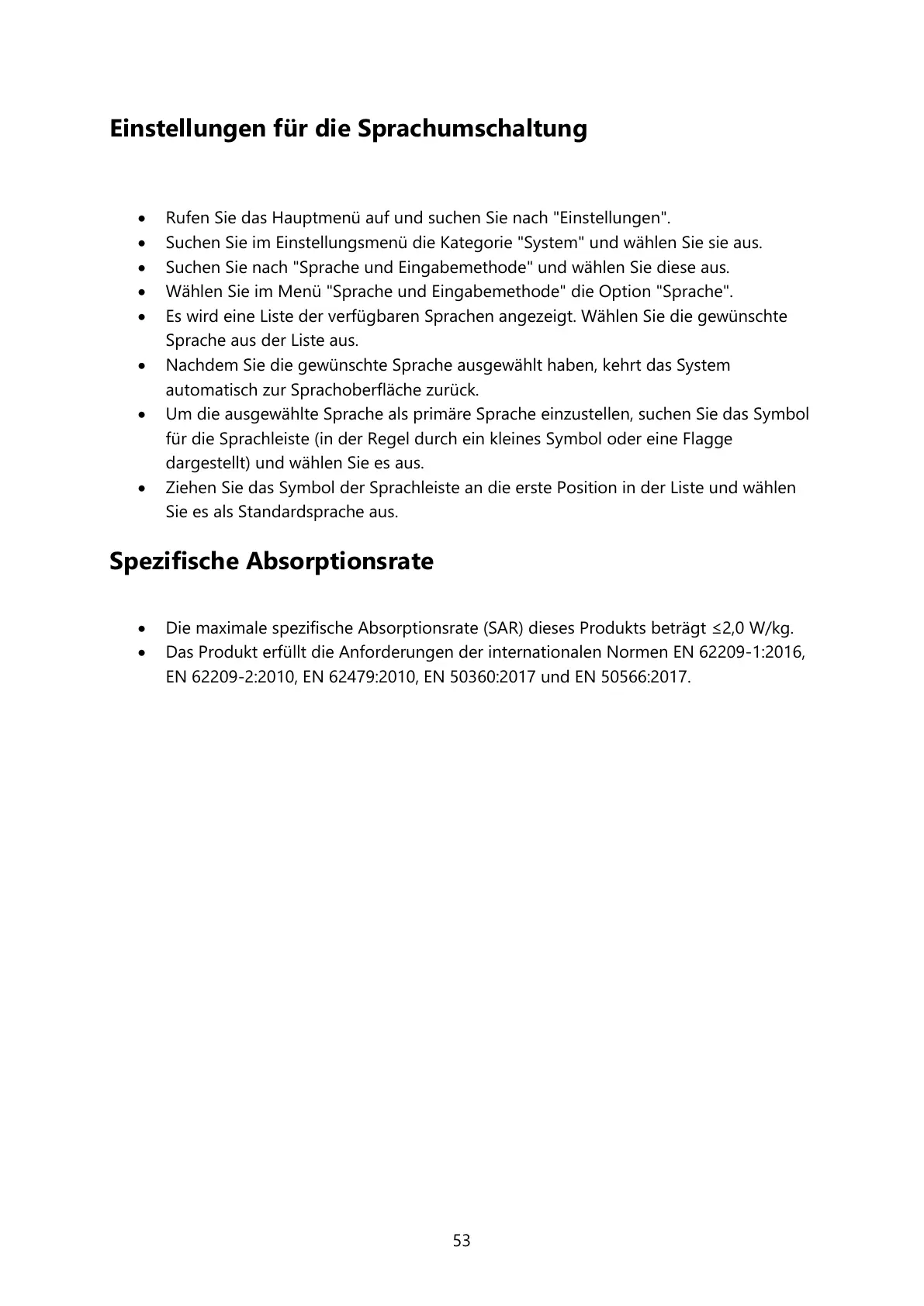Page #53 background image