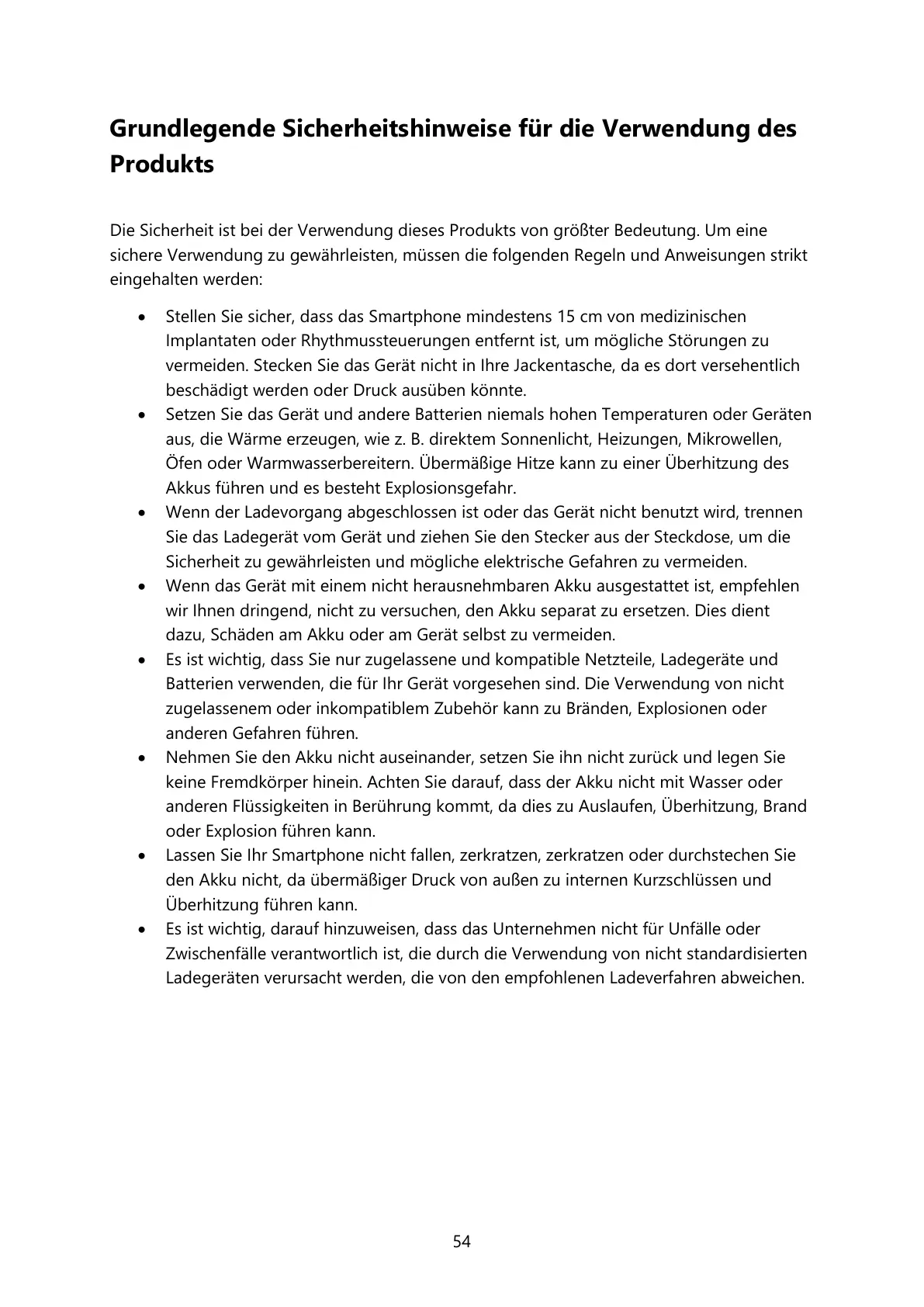 Page #54 background image