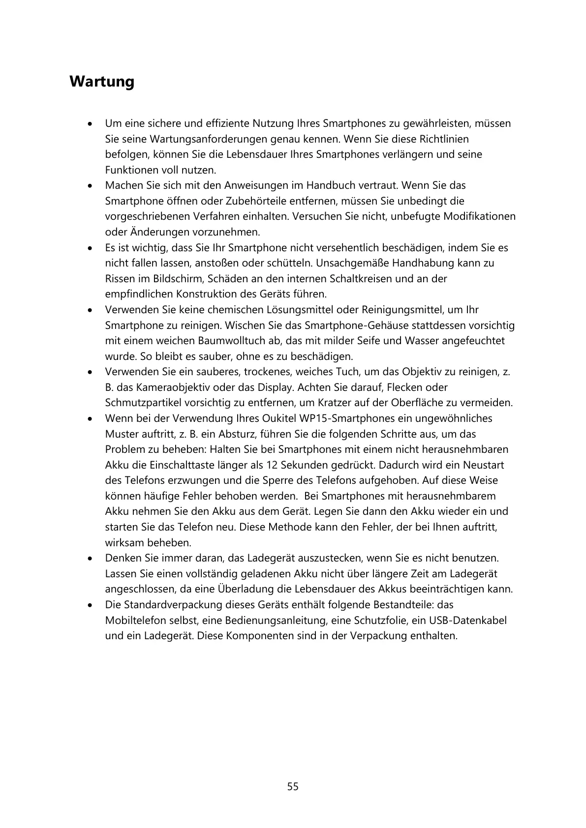 Page #55 background image